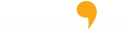 EADIM