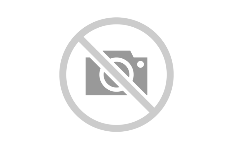 PowerPoint para Microempreendedor